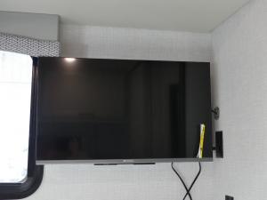 Flair 29M Photo