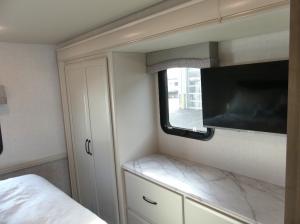 Flair 29M Photo