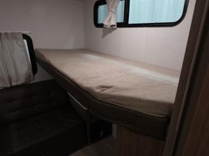 Wildwood X-Lite 28VBXL Photo