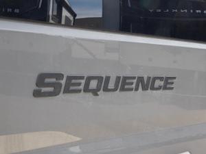 Sequence 20L Photo