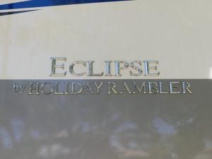 Eclipse 32S Photo