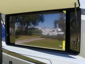 Eclipse 32S Photo