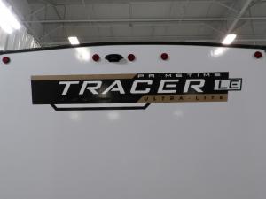 Tracer 240BHSLE Photo