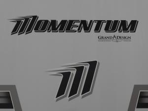 Momentum M-Class 395MS Photo
