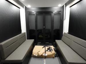 Momentum M-Class 395MS Photo