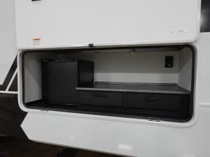 Model Z 3610 Photo