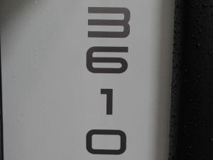 Model Z 3610 Photo