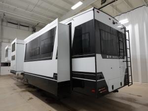 Model Z 3610 Photo