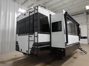 Model Z 3610 Photo