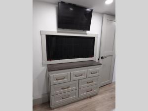 Model Z 3610 Photo