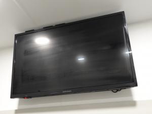 Model Z 3610 Photo