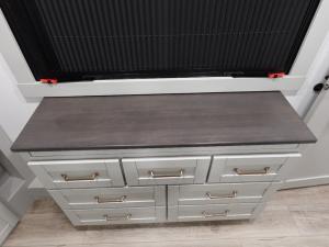 Model Z 3610 Photo
