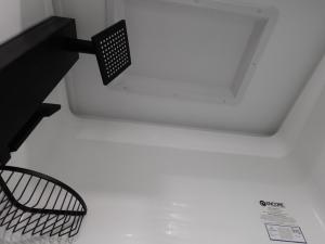 Model Z 3610 Photo