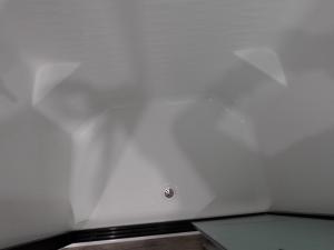 Model Z 3610 Photo