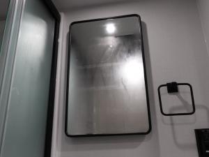 Model Z 3610 Photo