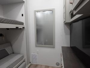 Model Z 3610 Photo