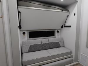 Model Z 3610 Photo
