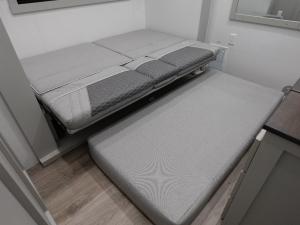 Model Z 3610 Photo
