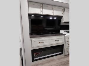 Model Z 3610 Photo