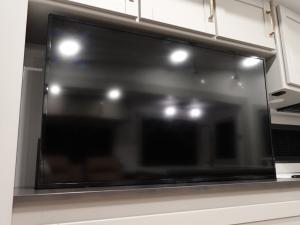 Model Z 3610 Photo