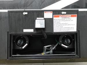 Momentum M-Class 395MS Photo