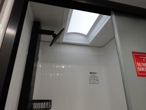 Momentum M-Class 395MS Photo