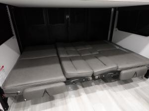 Momentum G-Class 23G Photo