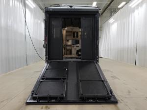 Momentum G-Class 23G Photo