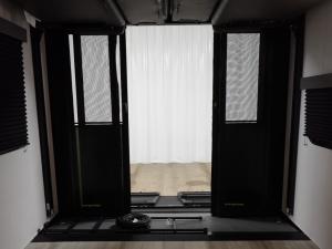 Momentum G-Class 23G Photo