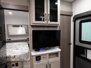 Momentum G-Class 23G Photo