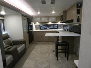 Wildwood 28FKGX Photo