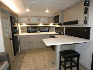 Wildwood 28FKGX Photo