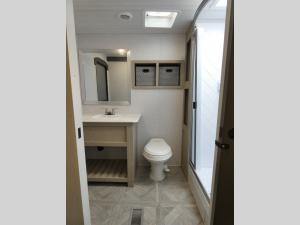 Wildwood 28FKGX Photo
