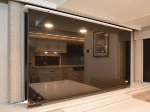 Bay Star 3225 Photo
