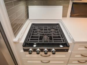 Bay Star 3225 Photo