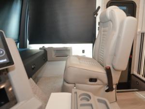Bay Star 3225 Photo