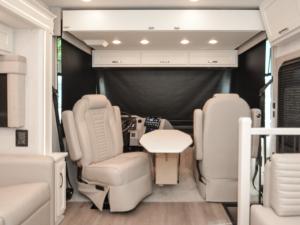 Bay Star 3225 Photo