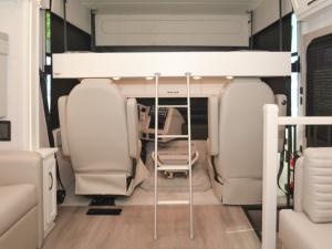 Bay Star 3225 Photo