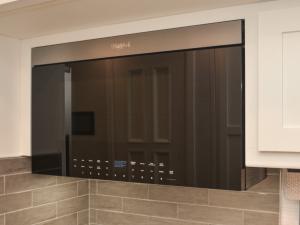 Bay Star 3225 Photo