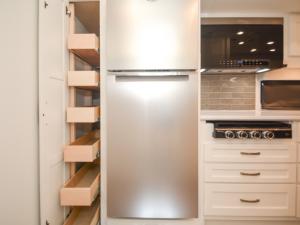 Bay Star 3225 Photo