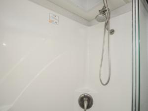 Bay Star 3225 Photo