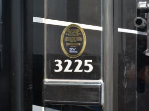 Bay Star 3225 Photo