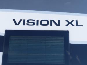 Vision XL 36A Photo