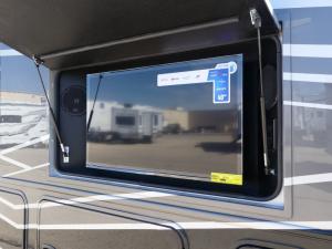 Vision XL 36A Photo