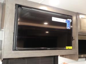Vision XL 36A Photo