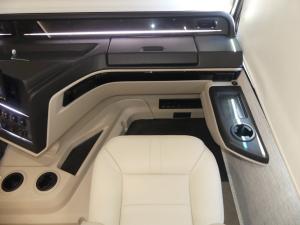 Vision XL 36A Photo