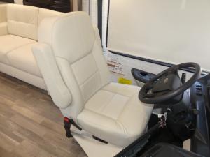 Vision XL 36A Photo
