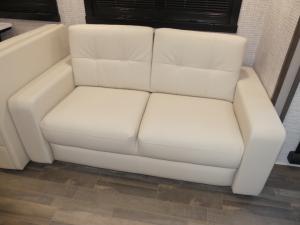 Vision XL 36A Photo