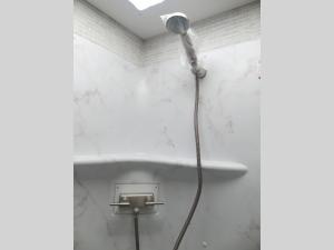 Vision XL 36A Photo