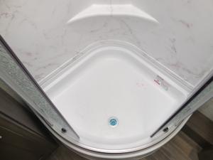 Vision XL 36A Photo